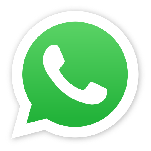 WINTOTO92 Whatsapp