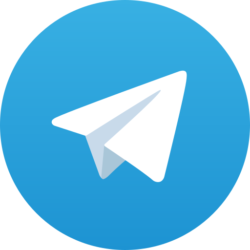 WINTOTO92 Telegram