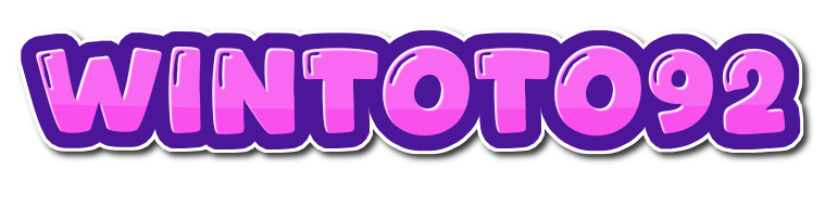 WINTOTO92 Logo
