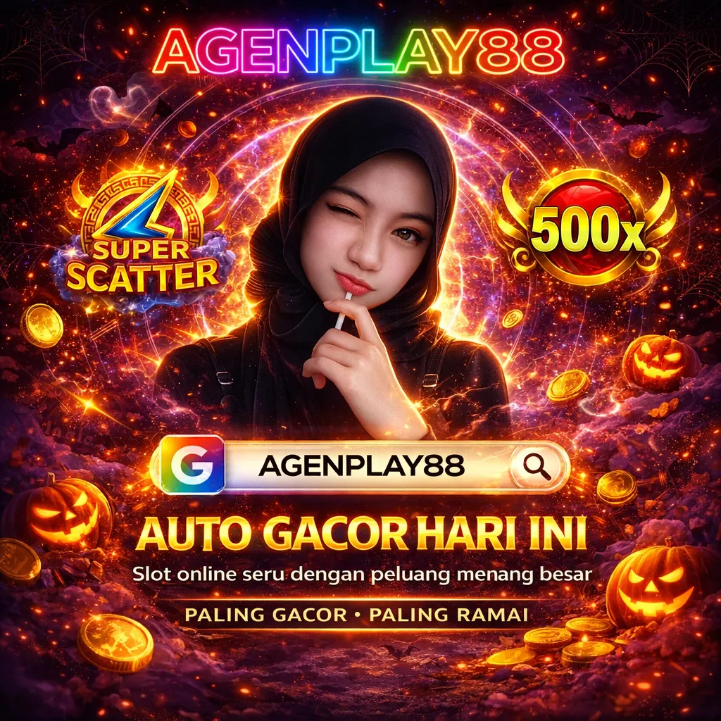 WINTOTO92 - The Best Aman & Terpercaya