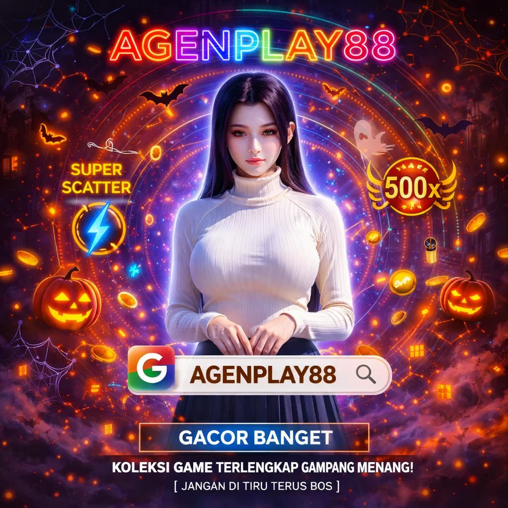 WINTOTO92 ⚡️ Titik Kumpul Pecinta Slot Online Gacor Hari Ini