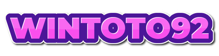 WINTOTO92
