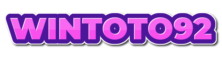 Wintoto92 : Menjadi Pilihan Utama untuk Game Lovers 2025