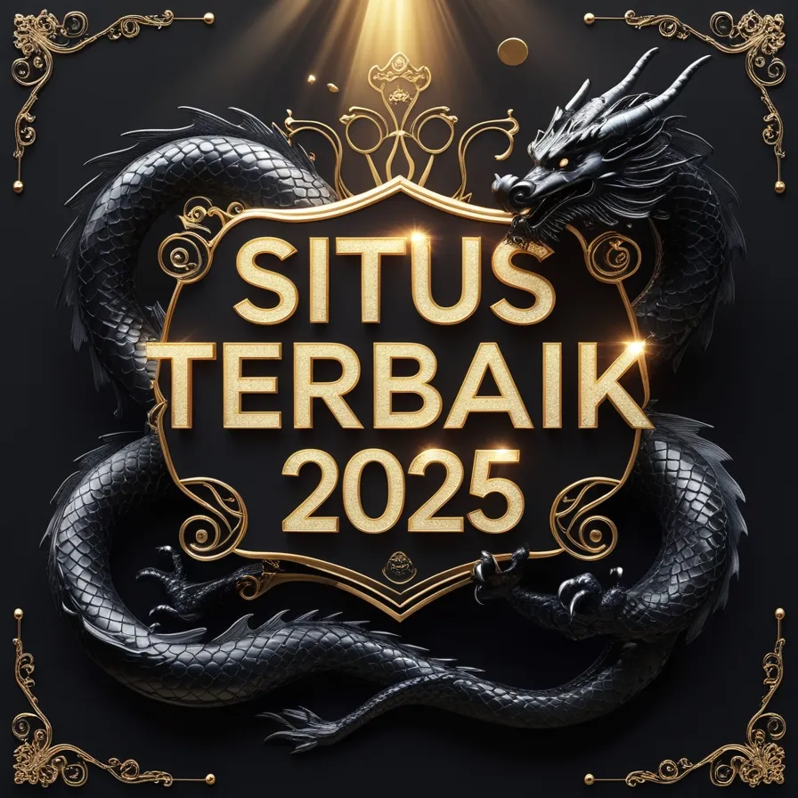 Wintoto92 : Menjadi Pilihan Utama untuk Game Lovers 2025