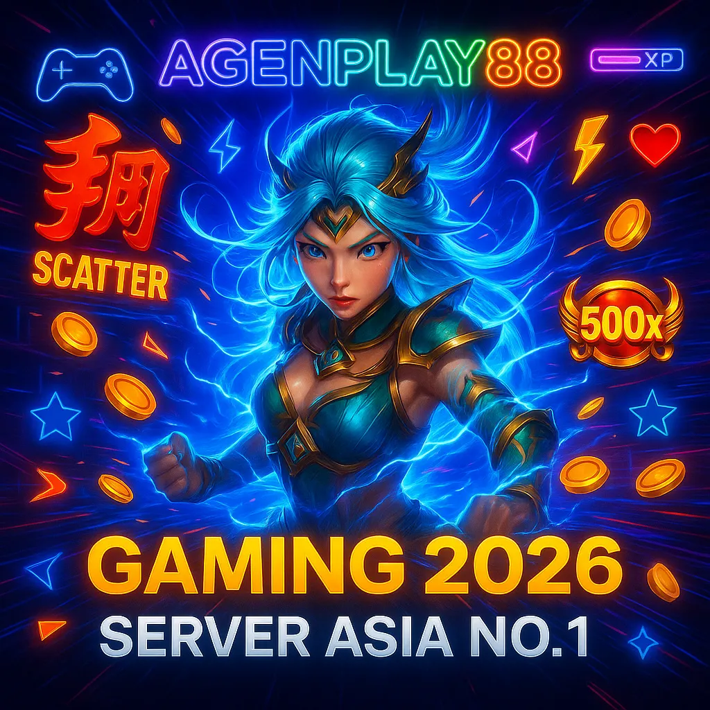 WINTOTO92 ~ Instant Spin, Maxwin Flow, Bonus Ready
WINTOTO92 ~ Instant Spin, Maxwin Flow, Bonus Ready
